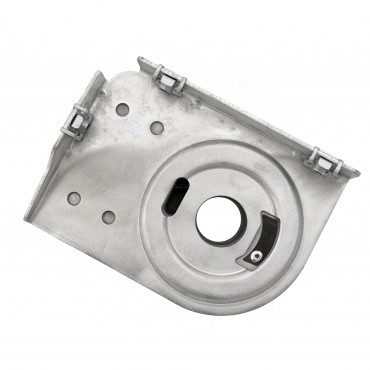 Radiateur d'Huile Moteur Pour Jeep Cherokee 5047370AC