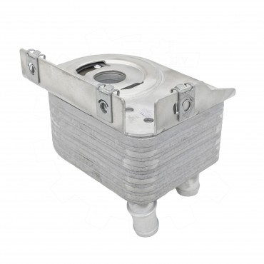 Radiateur d'Huile Moteur Pour Jeep Cherokee 5047370AC