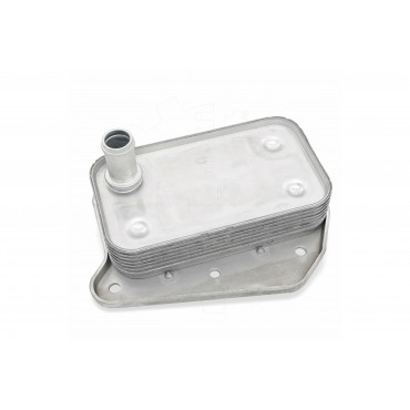 Radiateur d'Huile Moteur Pour Mercedes-Benz Viano Jeep Grand Cherokee II