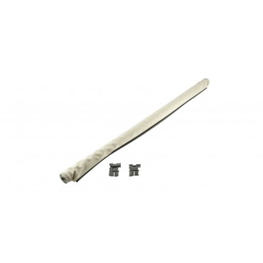 Rideau pare soleil toit ouvrant gris Pour VW GOLF SHARAN TIGUAN 1K9877307B