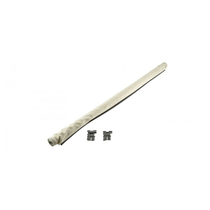 Rideau pare soleil toit ouvrant gris Pour VW GOLF SHARAN TIGUAN 1K9877307B