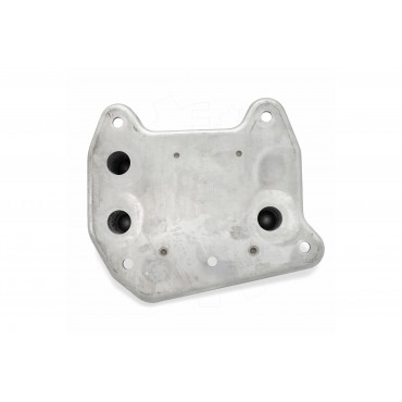 Radiateur d'Huile Moteur Pour Mercedes-Benz Viano Jeep Grand Cherokee II