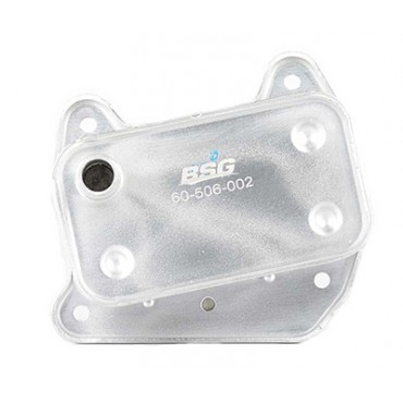 Radiateur d'Huile Moteur Pour Mercedes-Benz Classe C Vito Jeep Grand Cherokee II