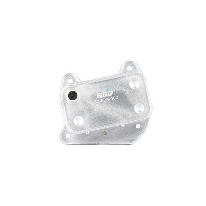 Radiateur d'Huile Moteur Pour Mercedes-Benz Classe C Vito Jeep Grand Cherokee II