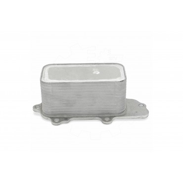 Radiateur d'Huile Moteur Pour Jeep Grand Cherokee IV 68211440AC K68148342AA