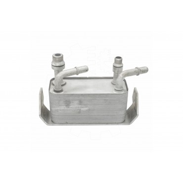 Radiateur d'Huile Moteur Pour Land Rover Discovery IV UBC500101