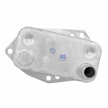 Radiateur d'Huile Moteur Pour Land Rover Freelander Soft Top PBC101370L