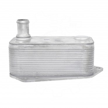 Radiateur d'Huile Moteur Pour Land Rover Freelander Soft Top PBC101370L