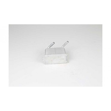 Radiateur d'Huile Moteur Pour Land Rover Range Rover III LR015152 PBC500180