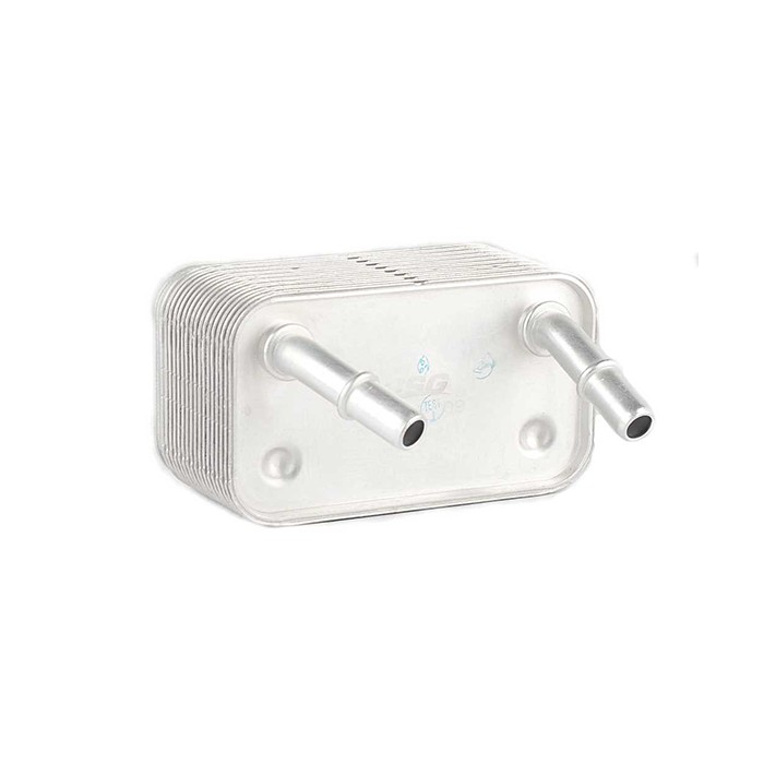 Radiateur d'Huile Moteur Pour Land Rover Range Rover III PFD000020