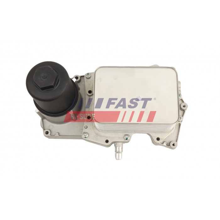 Radiateur d'Huile Moteur Pour Land Rover Range Rover III 5989070106 AL3Q6B624DB