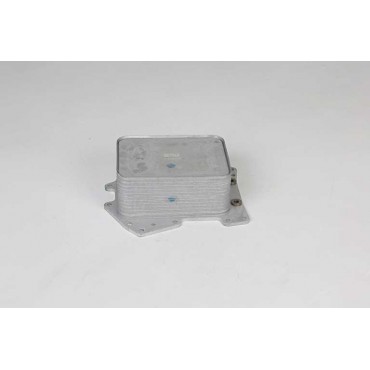 Radiateur d'Huile Moteur Pour Land Rover Range Rover III IV Sport 5989070106