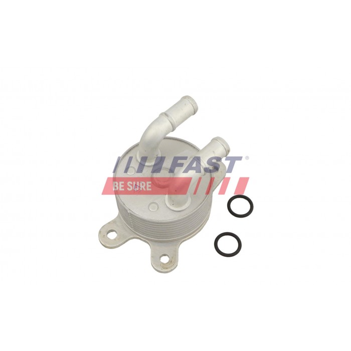 Radiateur d'Huile Moteur Pour Mazda 3 6 CX-5 CX-30 FZ01199F0 FZ0219946 FZ21199F3