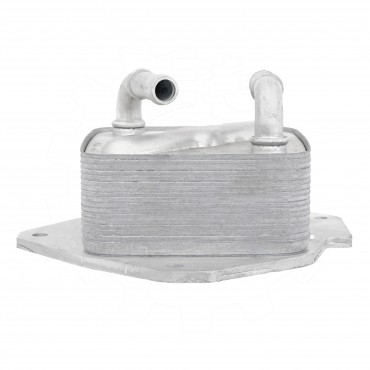 Radiateur d'Huile Moteur Pour Mazda 3 6 CX-5 SH0114700