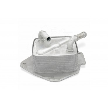 Radiateur d'Huile Moteur Pour Mazda 3 6 CX-5 SH0214700