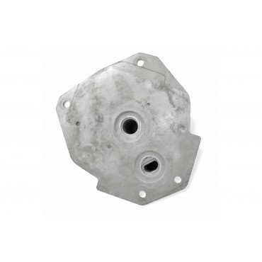 Radiateur d'Huile Moteur Pour Mazda 3 6 CX-5 SH0214700