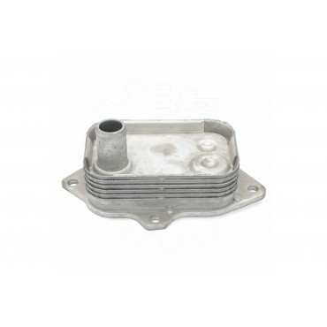 Radiateur d'Huile Moteur Pour Mercedes-Benz Classe A Vaneo A6681800065