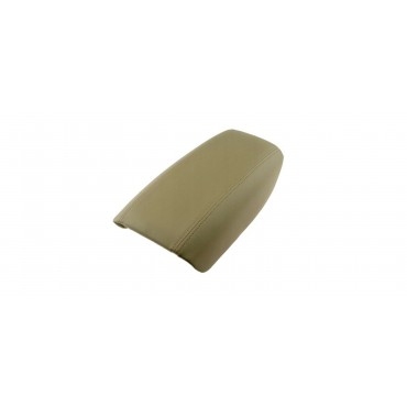 Accoudoir central Beige Pour VOLVO S80 1996-2006