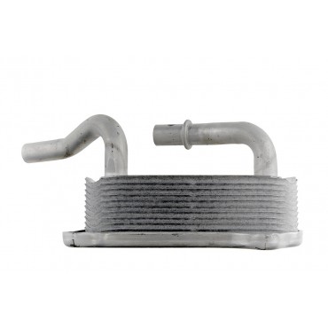 Radiateur d'Huile Moteur Pour Mercedes-Benz Classe C T-Model E G M R 1121880401