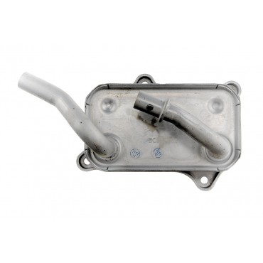 Radiateur d'Huile Moteur Pour Mercedes-Benz Classe C T-Model E G M R 1121880401