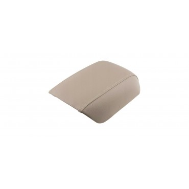 Accoudoir central Beige Pour VOLVO XC90 2003-2014
