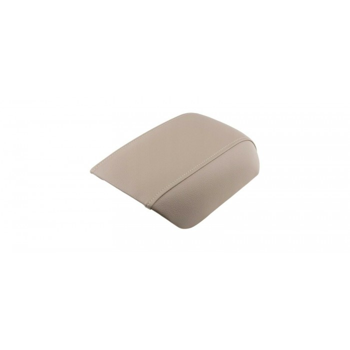 Accoudoir central Beige Pour VOLVO XC90 2003-2014