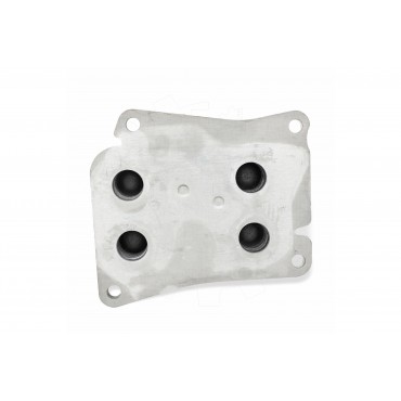 Radiateur d'Huile Moteur Pour Mercedes-Benz Classe C CLC T-Model E 2711880401