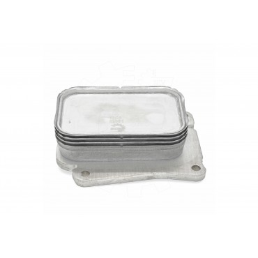 Radiateur d'Huile Moteur Pour Mercedes-Benz Classe C CLC T-Model E 2711880401