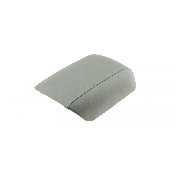 Accoudoir central Gris Pour VOLVO XC90 2003-2014