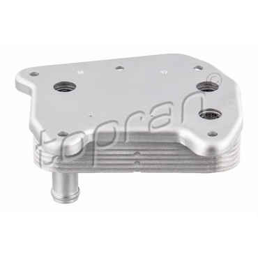 Radiateur d'Huile Moteur Pour Mercedes-Benz Classe C T-Model E M V A6121880101