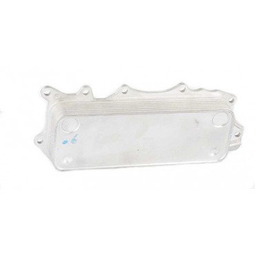 Radiateur d'Huile Moteur Pour Mercedes-Benz Classe C T-Model E G GL 6421800165