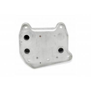 Radiateur d'Huile Moteur Pour Mercedes-Benz Classe E T-Model M A6131880101