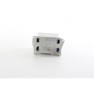 Radiateur d'Huile Moteur Pour Mercedes-Benz Classe E T-Model GL M S 2781880201