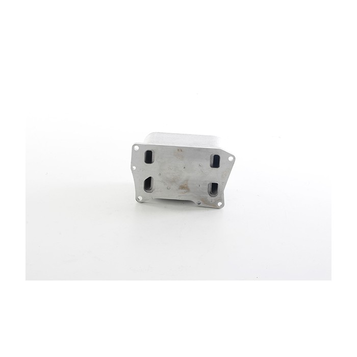 Radiateur d'Huile Moteur Pour Mercedes-Benz Classe E T-Model GL M S 2781880201