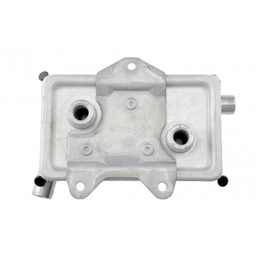 Radiateur d'Huile Moteur Pour Mercedes-Benz Classe V Sprinter Vito Ssangyong