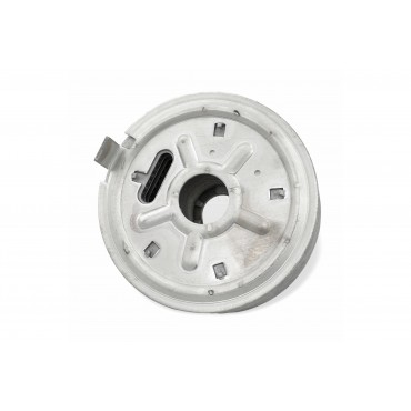 Radiateur d'Huile Moteur Pour Nissan Almera II Navara NP300 Pick-up 213055M300