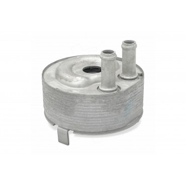 Radiateur d'Huile Moteur Pour Nissan Almera II Navara NP300 Pick-up 213055M300