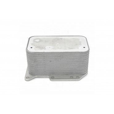 Radiateur d'Huile Moteur Pour Renault Opel Nissan 8201005241 4420402 1520000Q0L