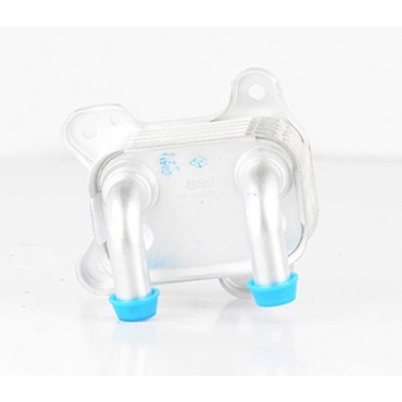 Radiateur d'Huile Moteur Pour Opel Astra G Corsa C Vauxhall Corsa II (C)