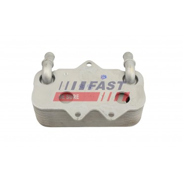 Radiateur d'Huile Moteur Pour Opel Astra G Signum 3/5 Portes Sintra Vectra B C