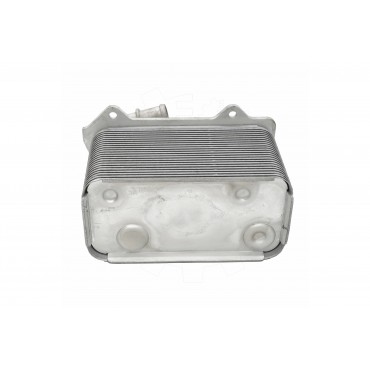 Radiateur d'Huile Moteur Pour Porsche 911 Décapotable Targa 7222700095