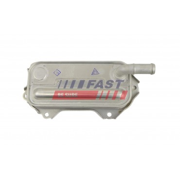 Radiateur d'Huile Moteur Pour Toyota Avensis RAV 4 III IV Verso Van 157100R000