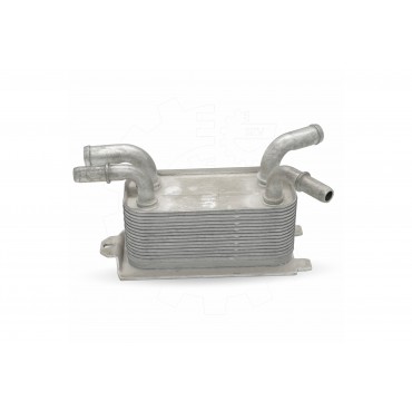 Radiateur d'Huile Moteur Pour Volvo C30 C70 II S40 V50 30683022 30723129