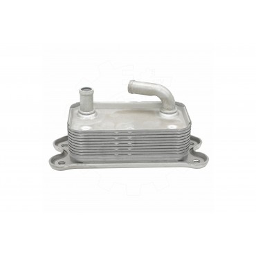 Radiateur d'Huile Moteur Pour Volvo C30 C70 II S40 S80 V50 V70 III 30713758