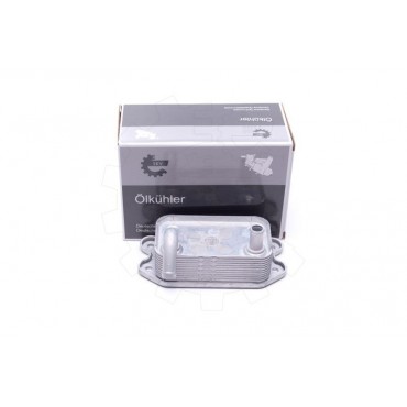 Radiateur d'Huile Moteur Pour Volvo C70 I S60 S70 S80 V70 II XC70 XC90 31201910