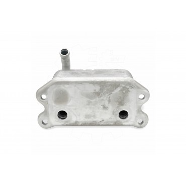 Radiateur d'Huile Moteur Pour Volvo S60 I S80 V70 II III XC70 XC90 30774663