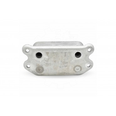 Radiateur d'Huile Moteur Pour Volvo S80 I XC90 30622090