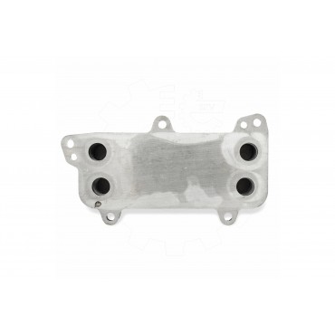 Radiateur d'Huile Moteur Pour VW California T5 Camper Multivan V 70117021D