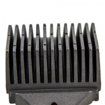 6Q1907521B-TP900325-Résistance-Chauffage-Ventilation-AUDI-SEAT-SKODA-VW