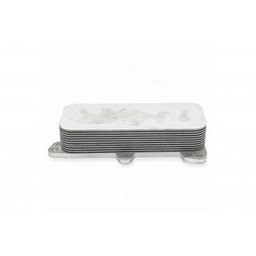 Radiateur d'Huile Moteur Pour VW California T5 Camper Multivan V 70117021D